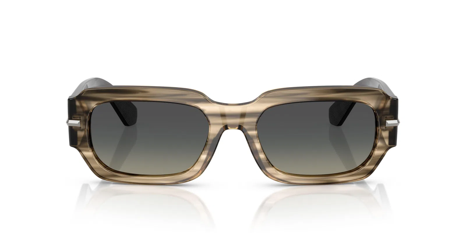 Dolce & Gabbana 4485 Sunglasses - view 31